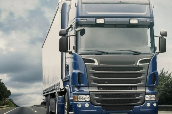 İzmir Emirgazi Şehirlerarası Taşımacılık